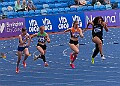 20250803UKACHAMPSSUNA00284A