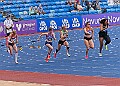 20250803UKACHAMPSSUNA00286A