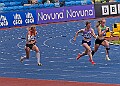 20250803UKACHAMPSSUNA00288A