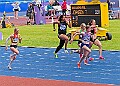 20250803UKACHAMPSSUNA00292A