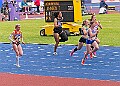 20250803UKACHAMPSSUNA00294A