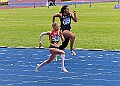 20250803UKACHAMPSSUNA00295A