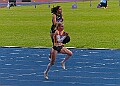 20250803UKACHAMPSSUNA00297A