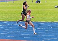 20250803UKACHAMPSSUNA00298A