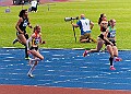 20250803UKACHAMPSSUNA00299A