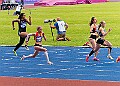 20250803UKACHAMPSSUNA00300A