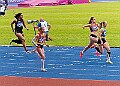 20250803UKACHAMPSSUNA00301A