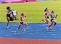 20250803UKACHAMPSSUNA00302A