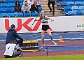 20250803UKACHAMPSSUNA00305A