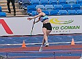 20250803UKACHAMPSSUNA00309A