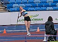 20250803UKACHAMPSSUNA00310A