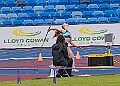 20250803UKACHAMPSSUNA00314A