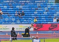 20250803UKACHAMPSSUNA00322A