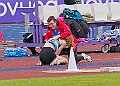 20250803UKACHAMPSSUNA00334A