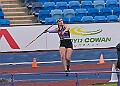 20250803UKACHAMPSSUNA00335A