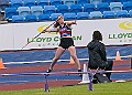 20250803UKACHAMPSSUNA00337A