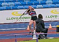 20250803UKACHAMPSSUNA00338A