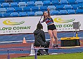 20250803UKACHAMPSSUNA00340A