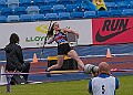 20250803UKACHAMPSSUNA00342A