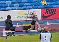 20250803UKACHAMPSSUNA00343A