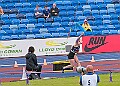 20250803UKACHAMPSSUNA00344A