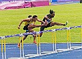 20250803UKACHAMPSSUNA00361A