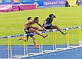 20250803UKACHAMPSSUNA00362A