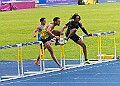 20250803UKACHAMPSSUNA00363A