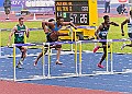 20250803UKACHAMPSSUNA00365A