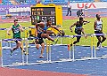 20250803UKACHAMPSSUNA00366A
