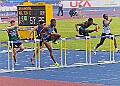 20250803UKACHAMPSSUNA00367A