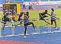 20250803UKACHAMPSSUNA00368A