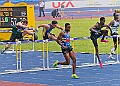 20250803UKACHAMPSSUNA00369A