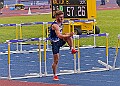 20250803UKACHAMPSSUNA00370A