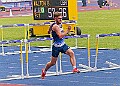 20250803UKACHAMPSSUNA00371A