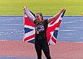 20250803UKACHAMPSSUNA00384A