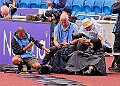 20250803UKACHAMPSSUNA00388A