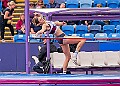20250803UKACHAMPSSUNA00391A
