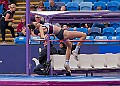 20250803UKACHAMPSSUNA00392A