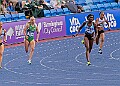 20250803UKACHAMPSSUNA00406A