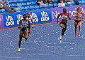 20250803UKACHAMPSSUNA00407A