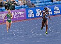 20250803UKACHAMPSSUNA00408A