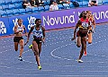 20250803UKACHAMPSSUNA00411A