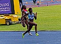 20250803UKACHAMPSSUNA00414A