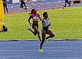 20250803UKACHAMPSSUNA00416A