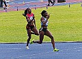 20250803UKACHAMPSSUNA00417A