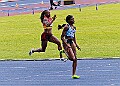 20250803UKACHAMPSSUNA00418A