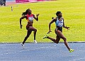 20250803UKACHAMPSSUNA00420A