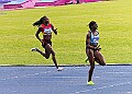 20250803UKACHAMPSSUNA00421A