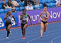 20250803UKACHAMPSSUNA00423A
